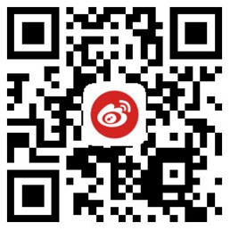 全球运动装备创新设计大赛全球协同，灵龙大模型赋能